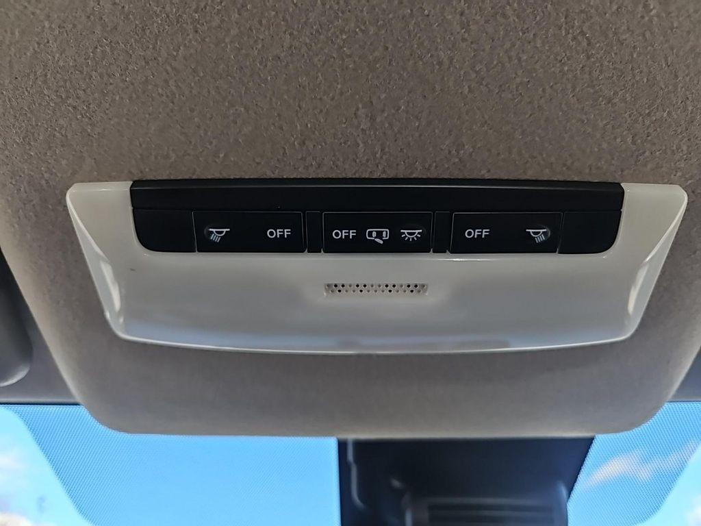 new 2025 Nissan Versa car, priced at $20,143