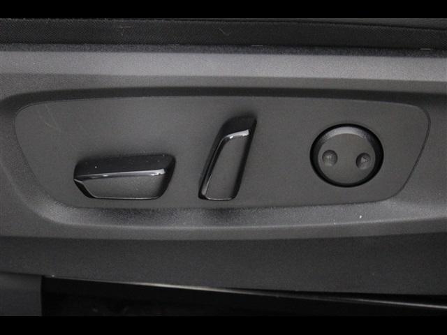 used 2024 Nissan Pathfinder car, priced at $37,997