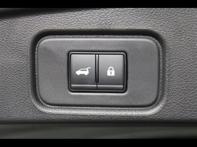 used 2024 Nissan Pathfinder car, priced at $37,997