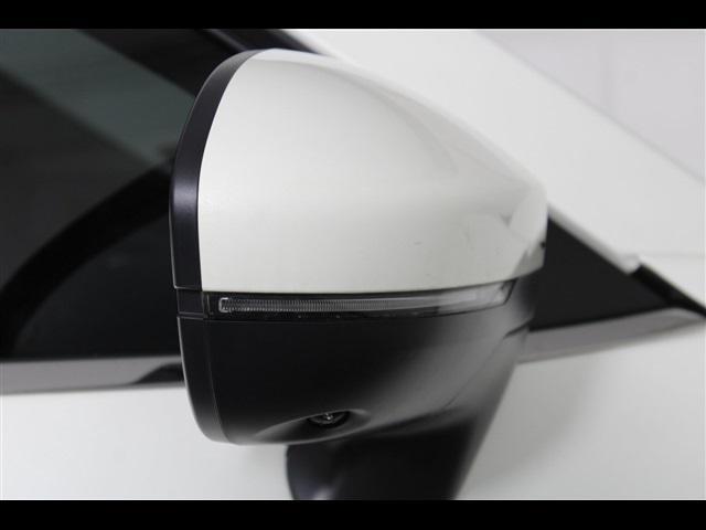 used 2024 Nissan Pathfinder car, priced at $37,997