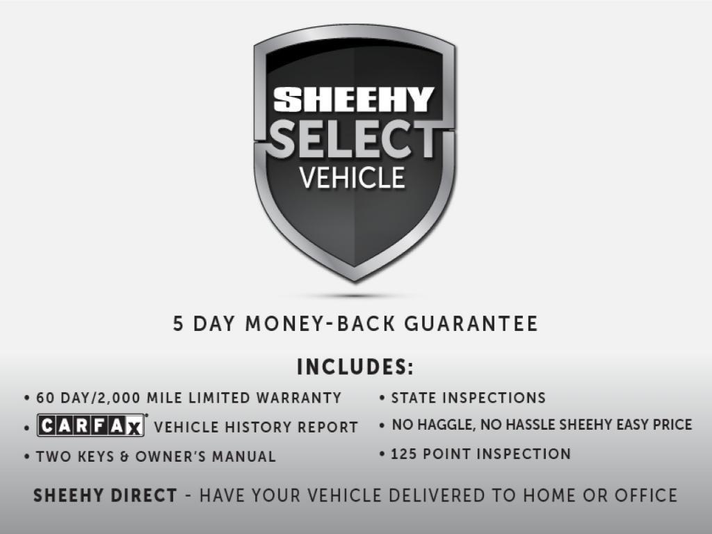 used 2022 Nissan Rogue car, priced at $25,181