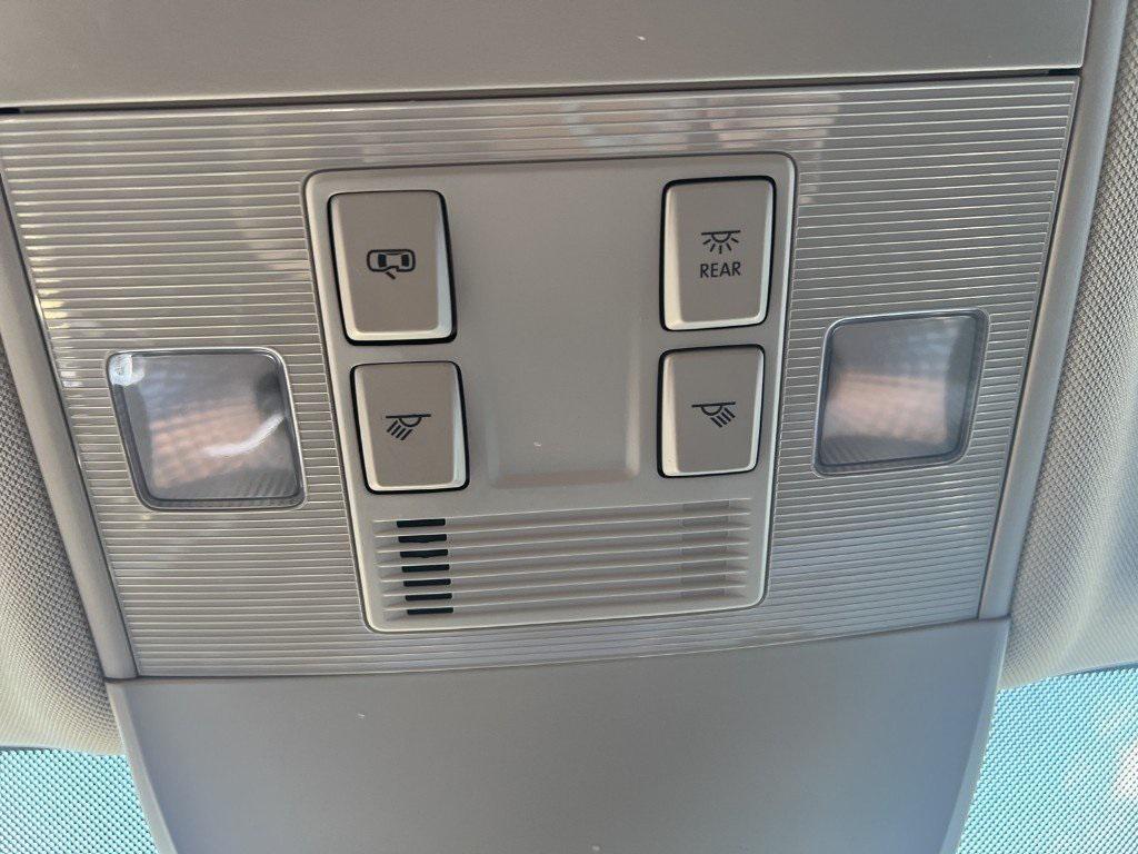 used 2024 Volkswagen Taos car, priced at $19,668