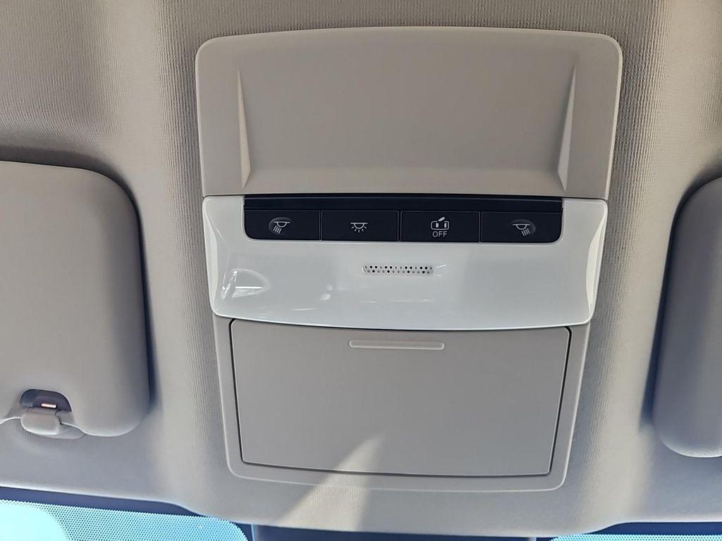 new 2025 Nissan Sentra car, priced at $23,216