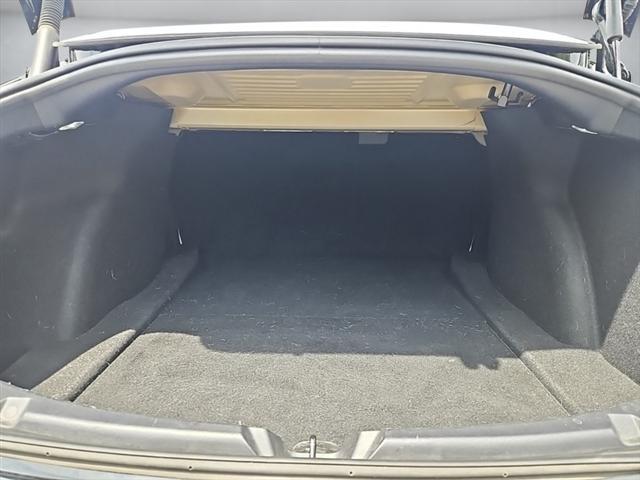 used 2022 Tesla Model 3 car, priced at $24,000