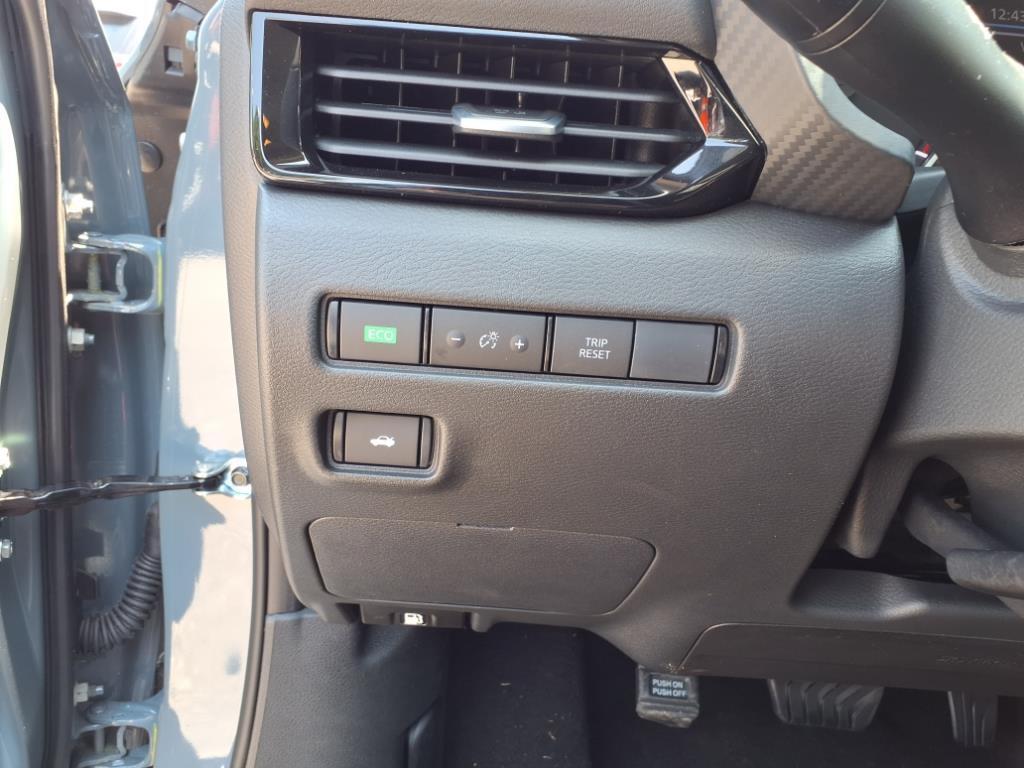 new 2025 Nissan Sentra car, priced at $22,204