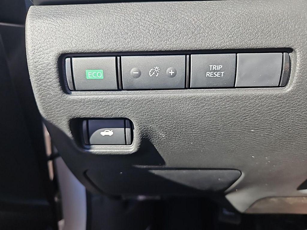 new 2025 Nissan Sentra car, priced at $20,836