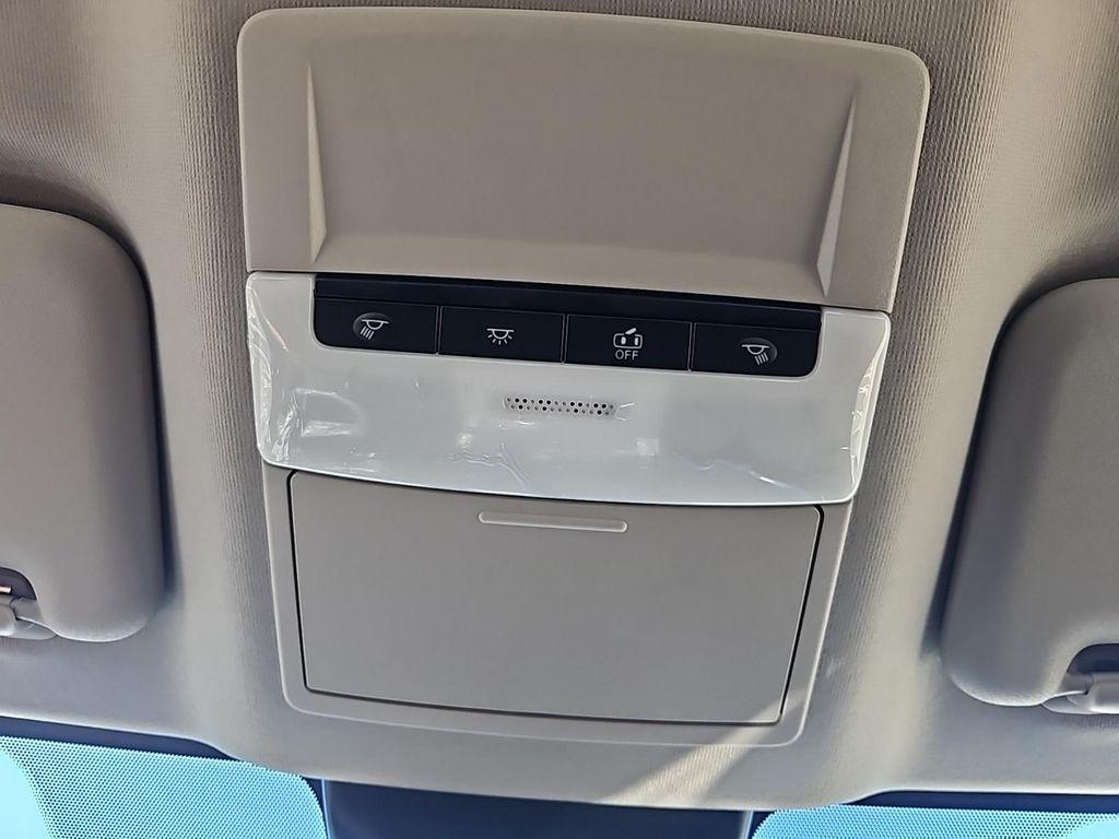 new 2025 Nissan Sentra car, priced at $20,836