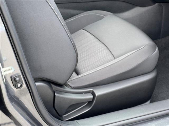 new 2025 Nissan Altima car, priced at $24,225