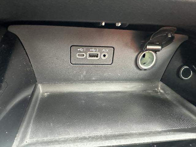 used 2021 Nissan Altima car