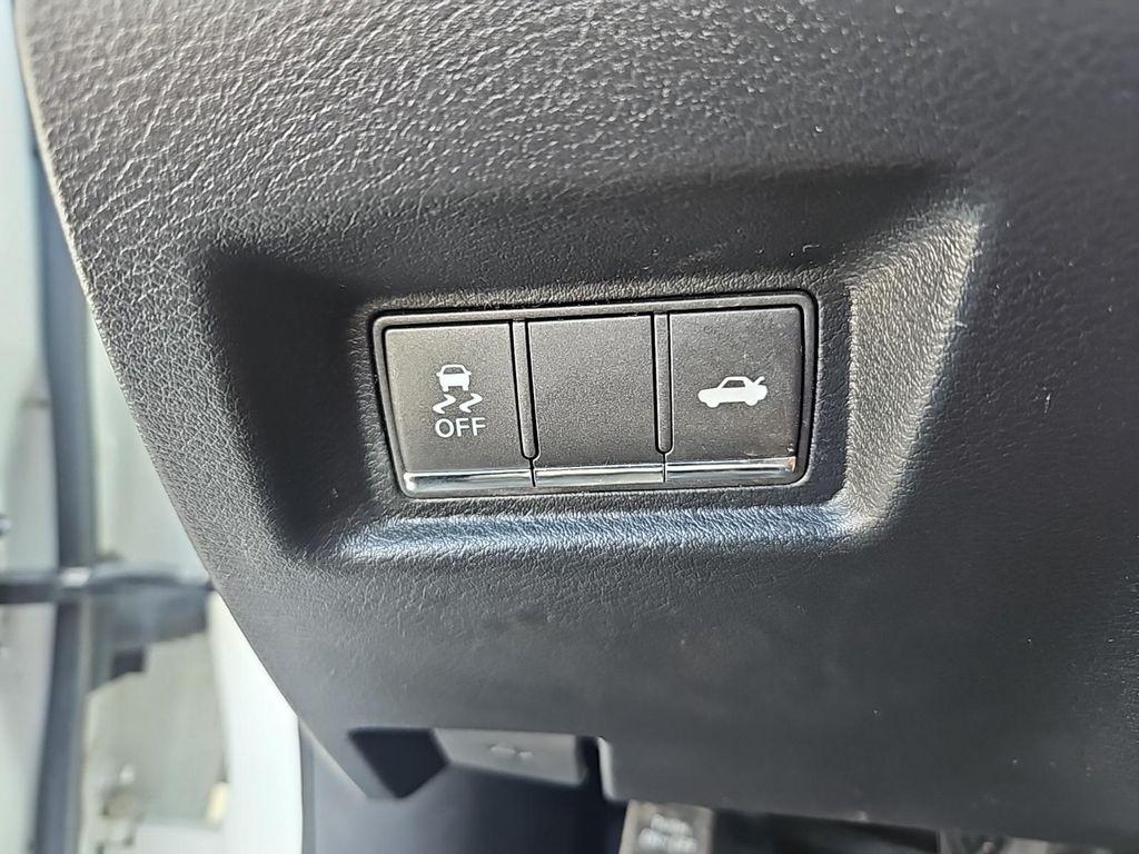used 2019 INFINITI Q60 car, priced at $22,495