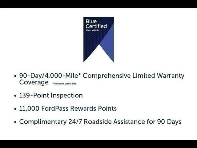 used 2021 Ram 1500 car, priced at $40,500