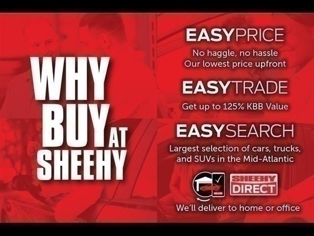 used 2021 Ram 1500 car, priced at $40,500