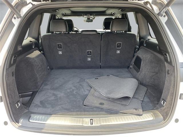used 2023 Jeep Grand Cherokee car, priced at $38,753