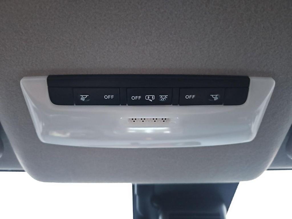 new 2025 Nissan Versa car, priced at $20,143