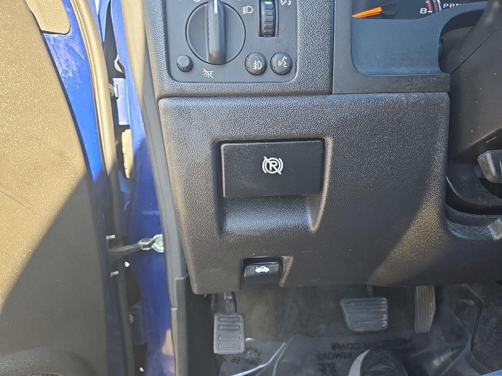 used 2012 Chevrolet Colorado car, priced at $8,495