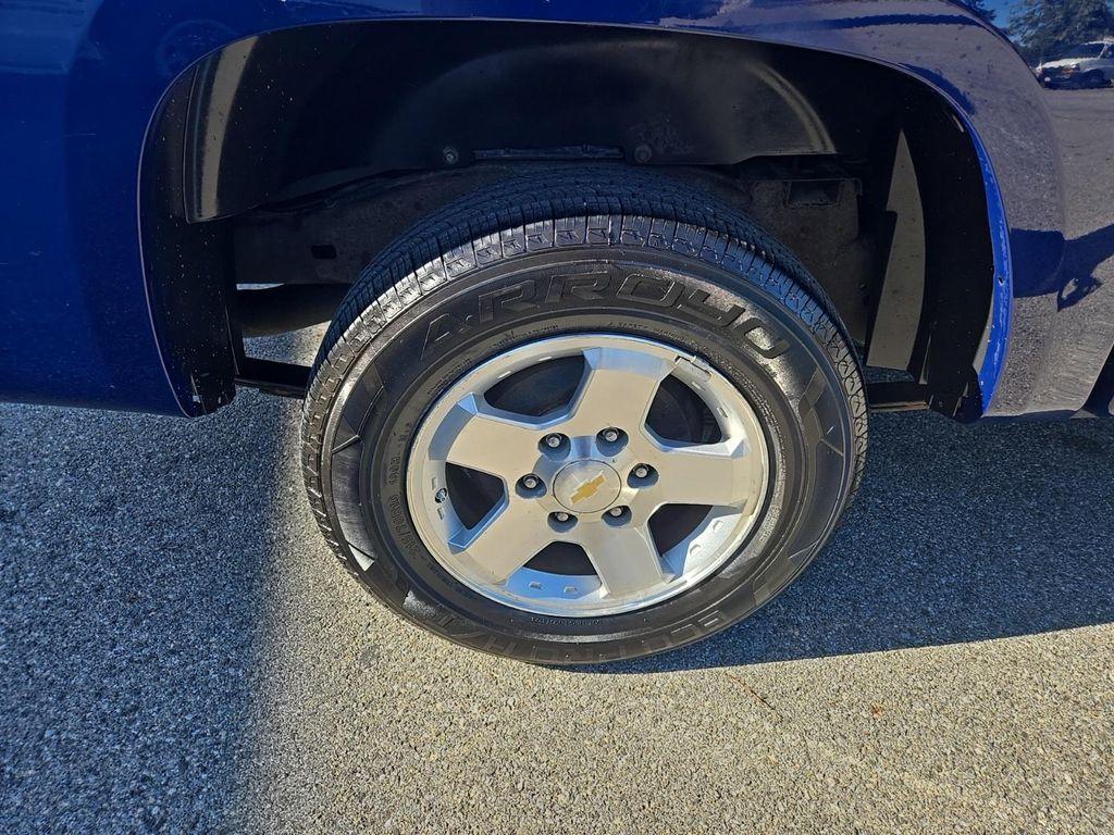 used 2012 Chevrolet Colorado car, priced at $8,495