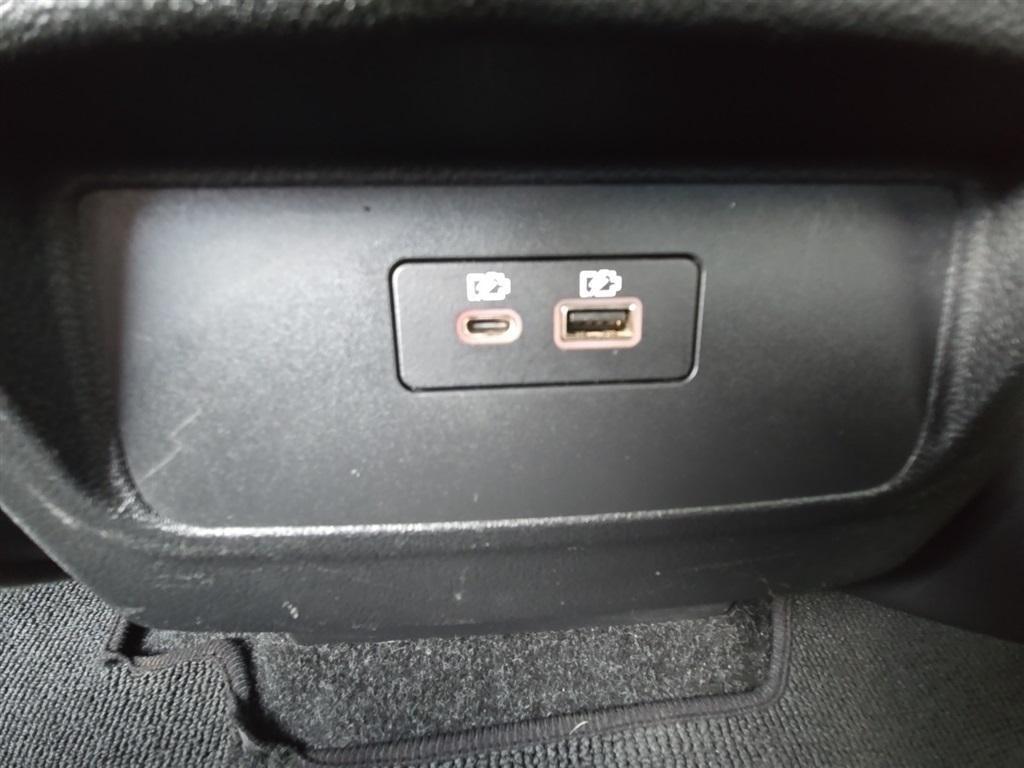 used 2023 Nissan Frontier car, priced at $30,495