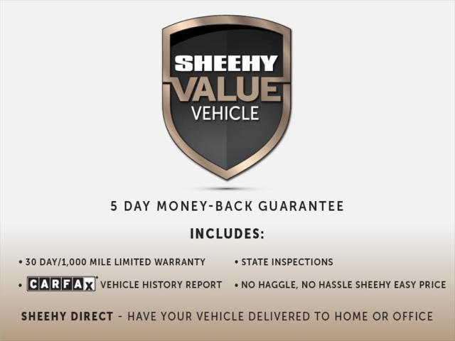 used 2020 Nissan Versa car, priced at $12,650