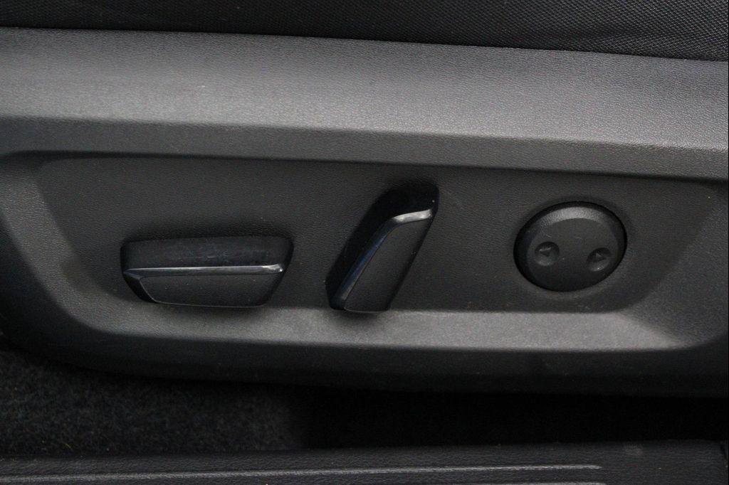 used 2021 Nissan Rogue car, priced at $16,684