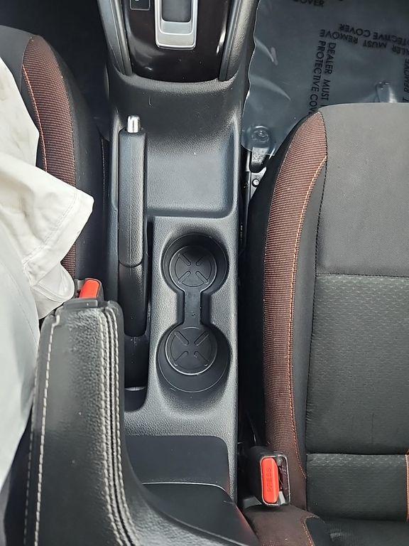 used 2022 Nissan Versa car, priced at $14,405