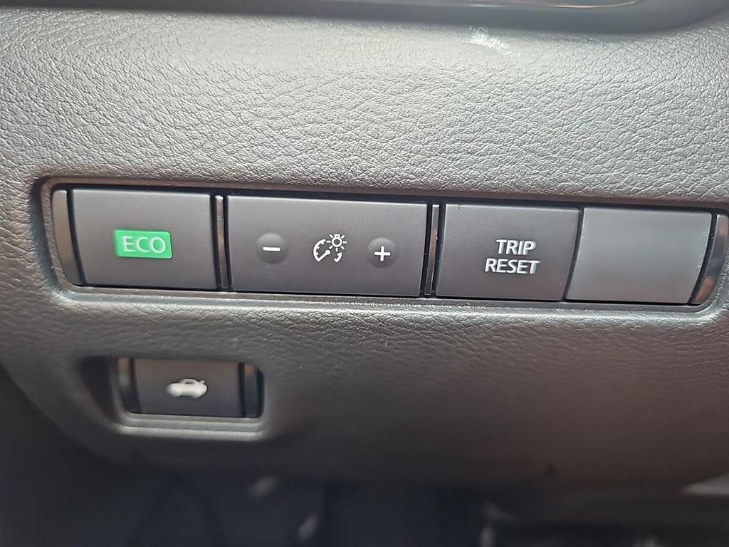 new 2025 Nissan Sentra car, priced at $24,155