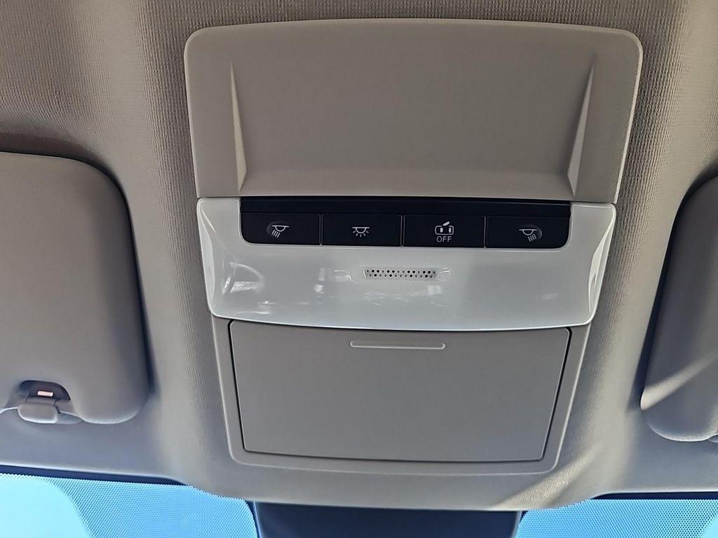 new 2025 Nissan Sentra car, priced at $20,521