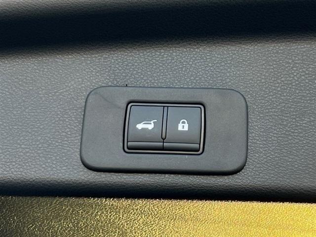 new 2025 Nissan Murano car, priced at $47,320