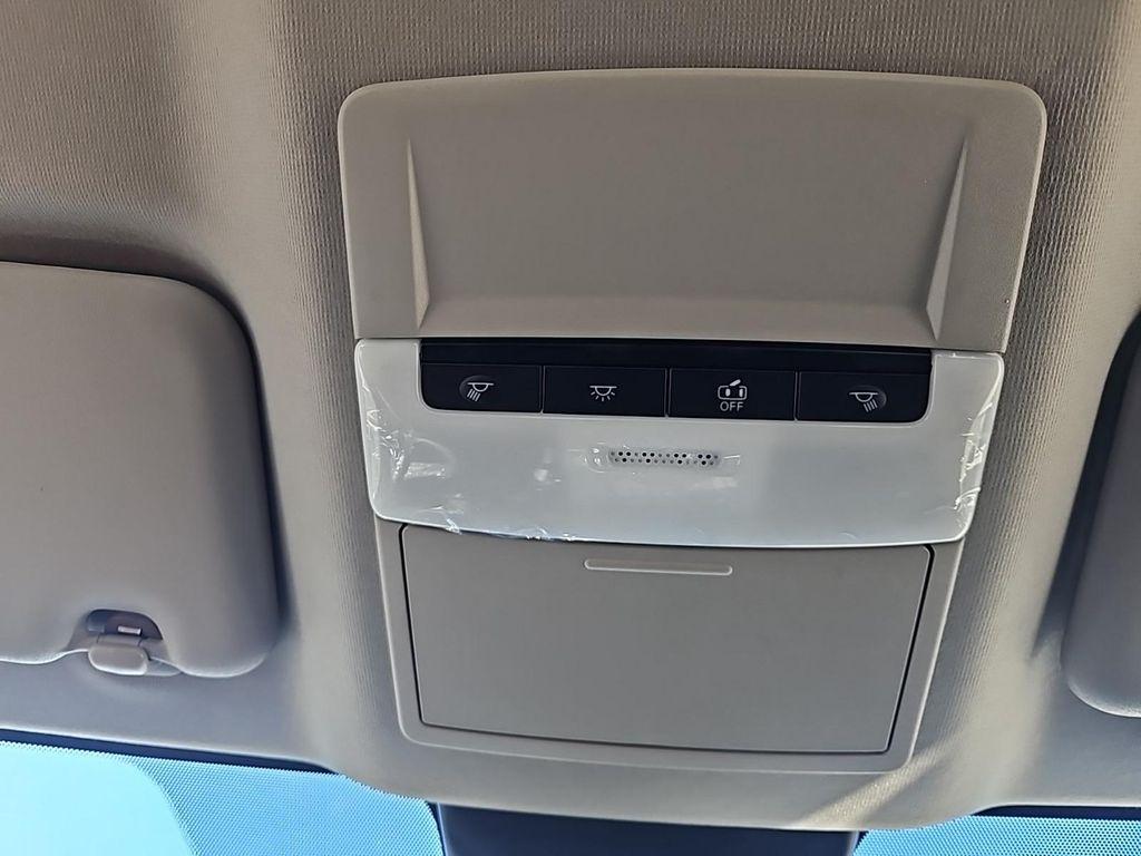 new 2025 Nissan Sentra car, priced at $20,521