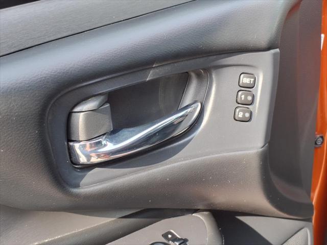 used 2019 Nissan Murano car, priced at $19,595