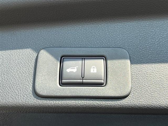 new 2025 Nissan Murano car, priced at $50,725