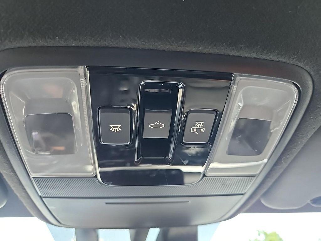 used 2022 Kia Forte car, priced at $19,687