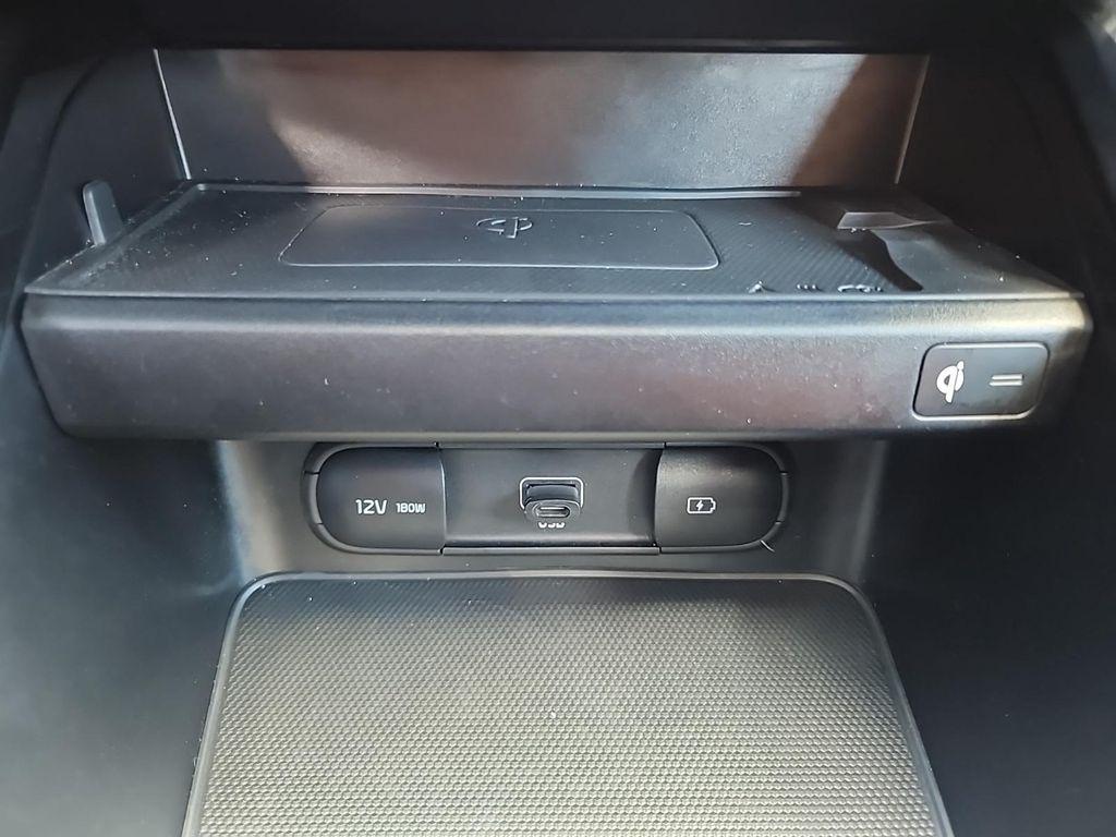 used 2022 Kia Forte car, priced at $19,687