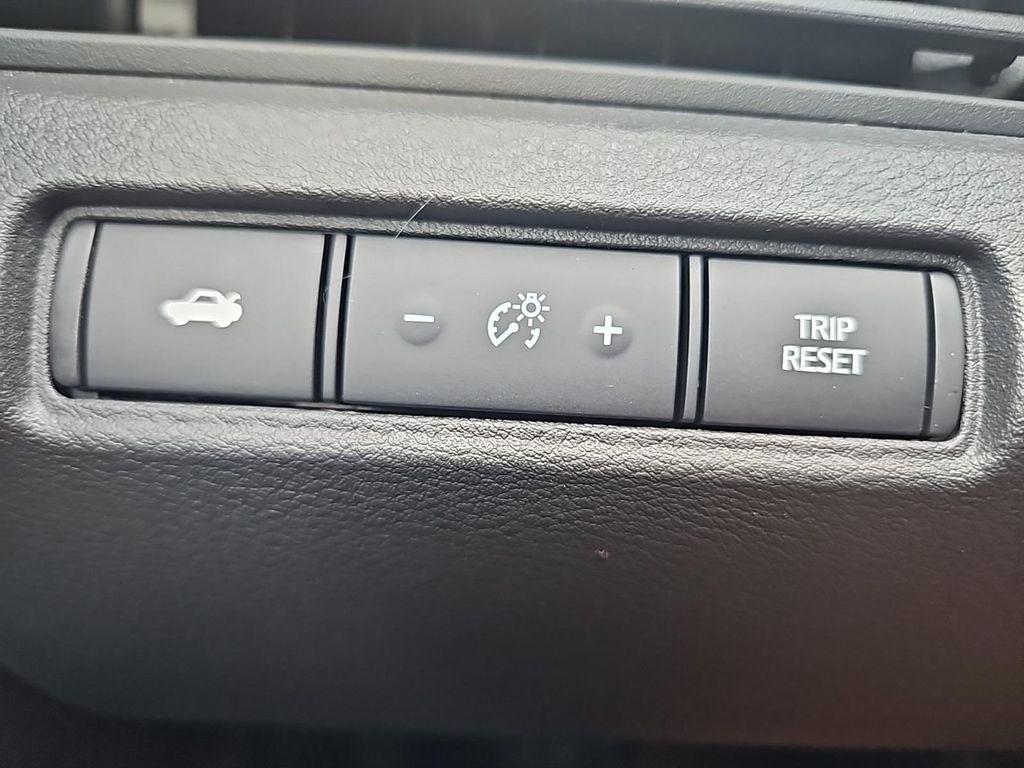 new 2025 Nissan Altima car, priced at $26,121