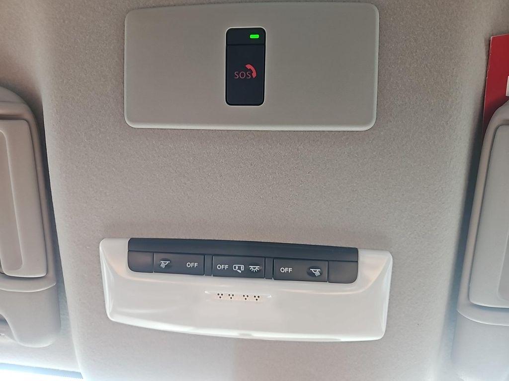 used 2025 Nissan Versa car, priced at $19,283