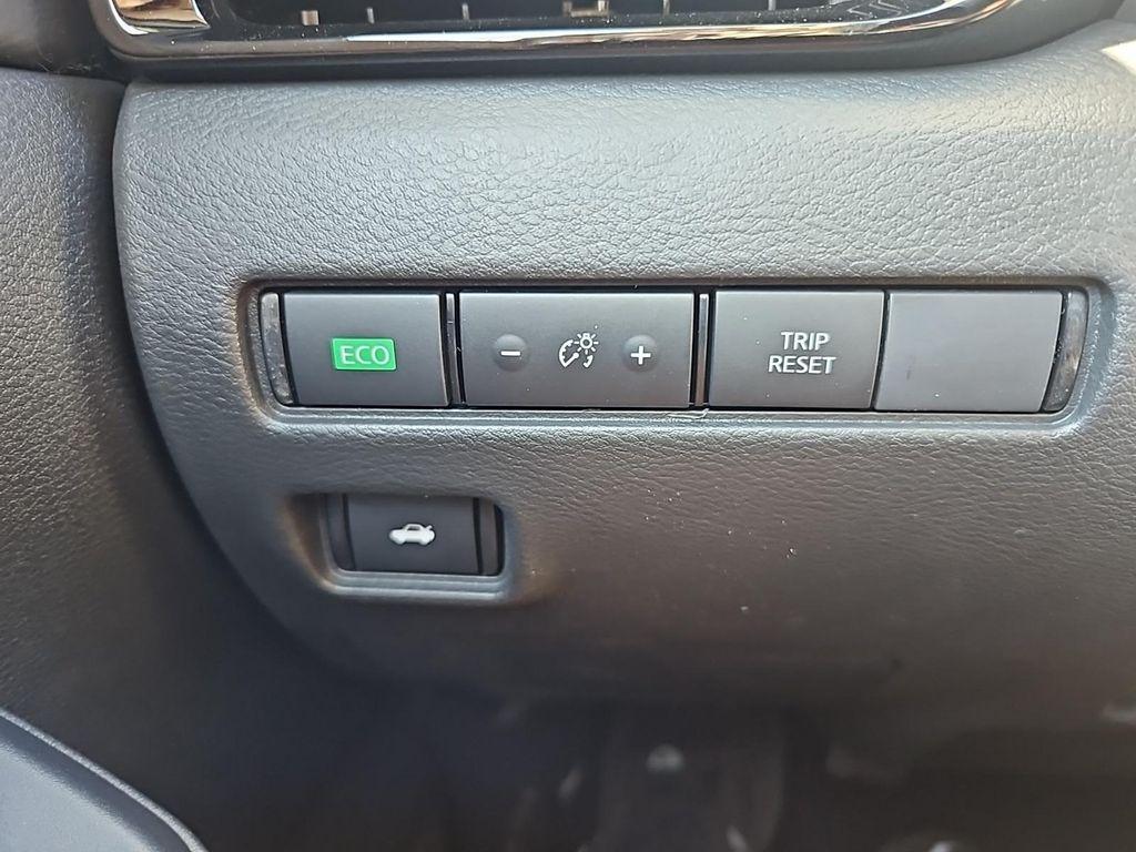 new 2025 Nissan Sentra car, priced at $21,767