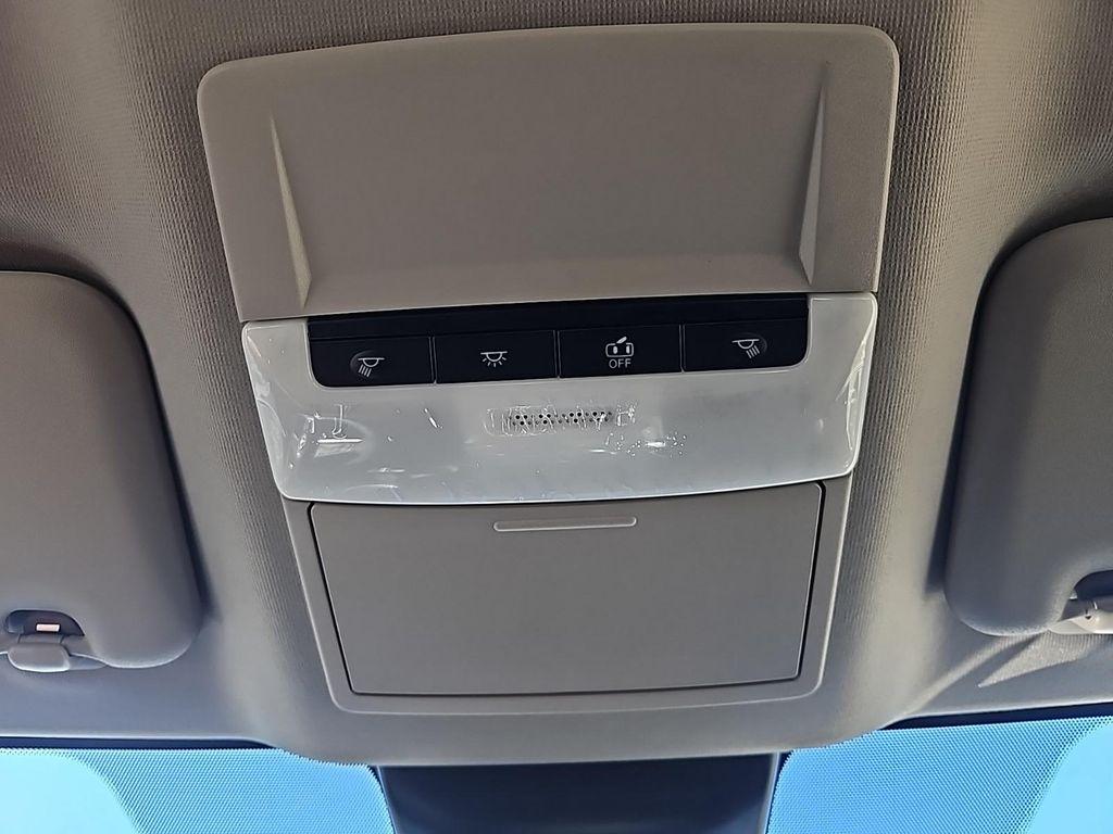 new 2025 Nissan Sentra car, priced at $21,767