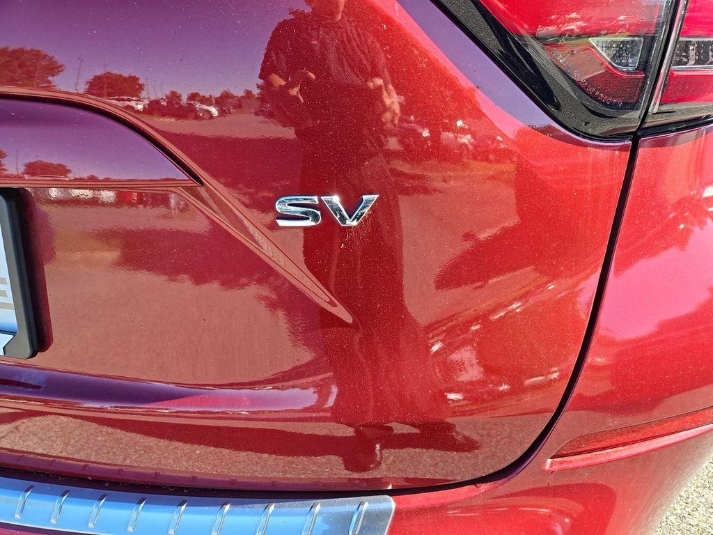 used 2019 Nissan Murano car, priced at $15,995