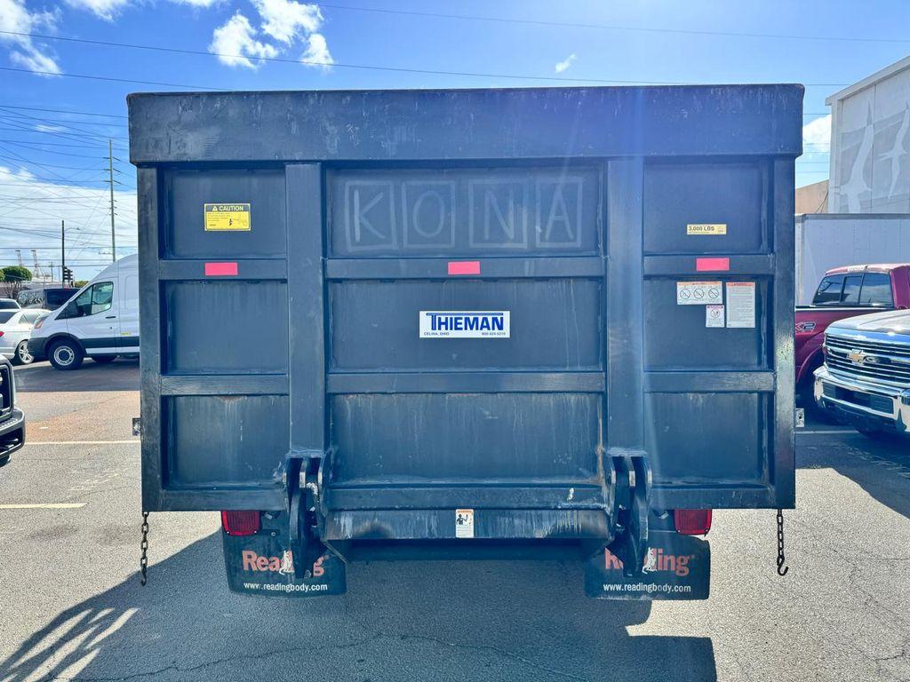 used 2012 Ford F-450 car, priced at $37,995