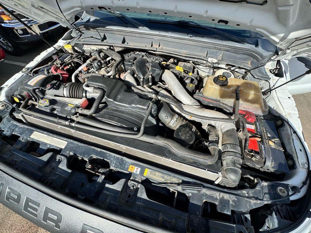 used 2012 Ford F-450 car, priced at $37,995