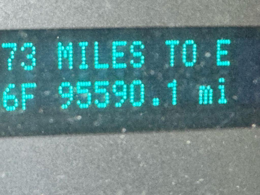 used 2012 Ford F-450 car, priced at $37,995