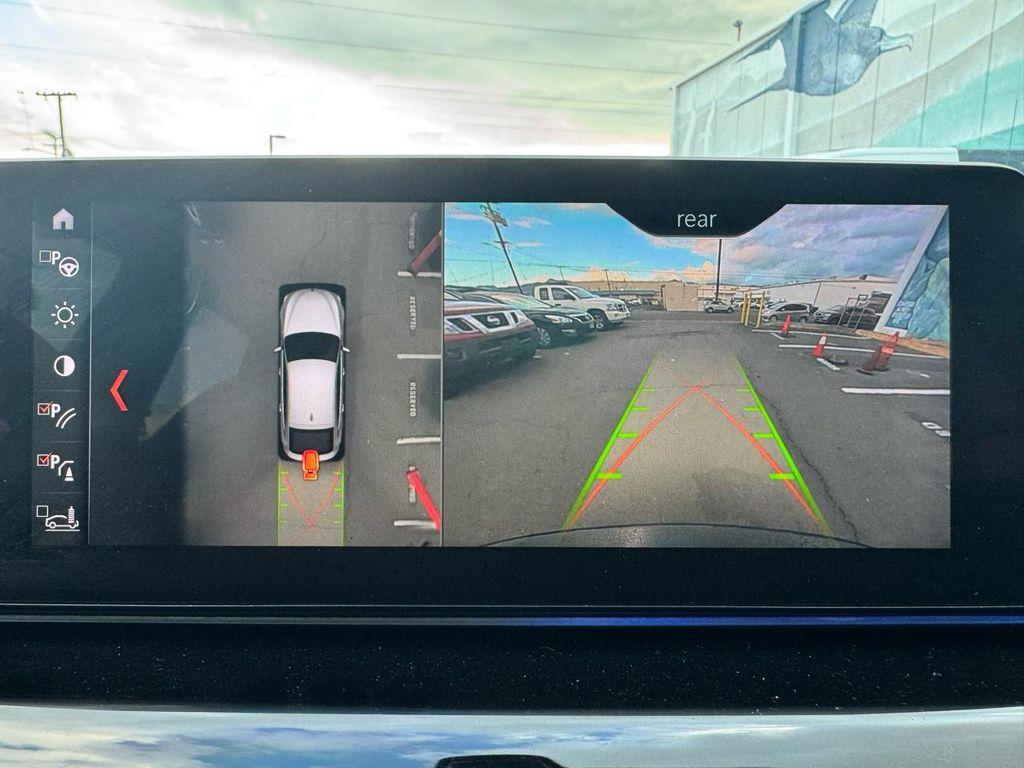 used 2018 BMW 640 car, priced at $21,995