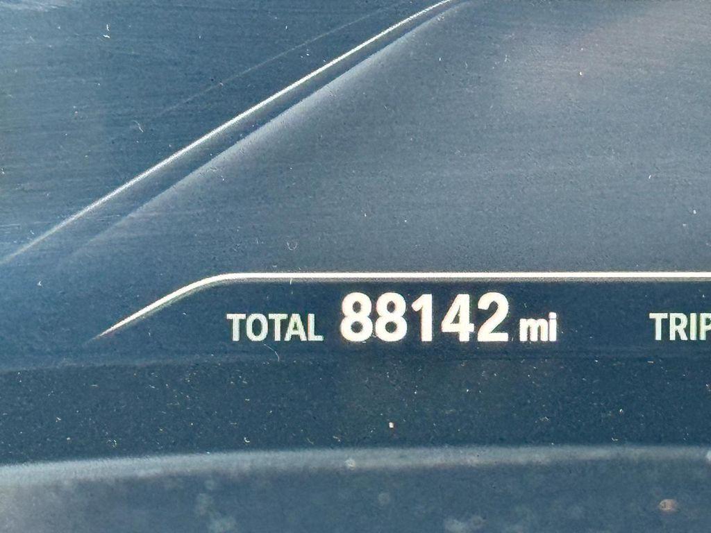 used 2018 BMW 640 car, priced at $21,995