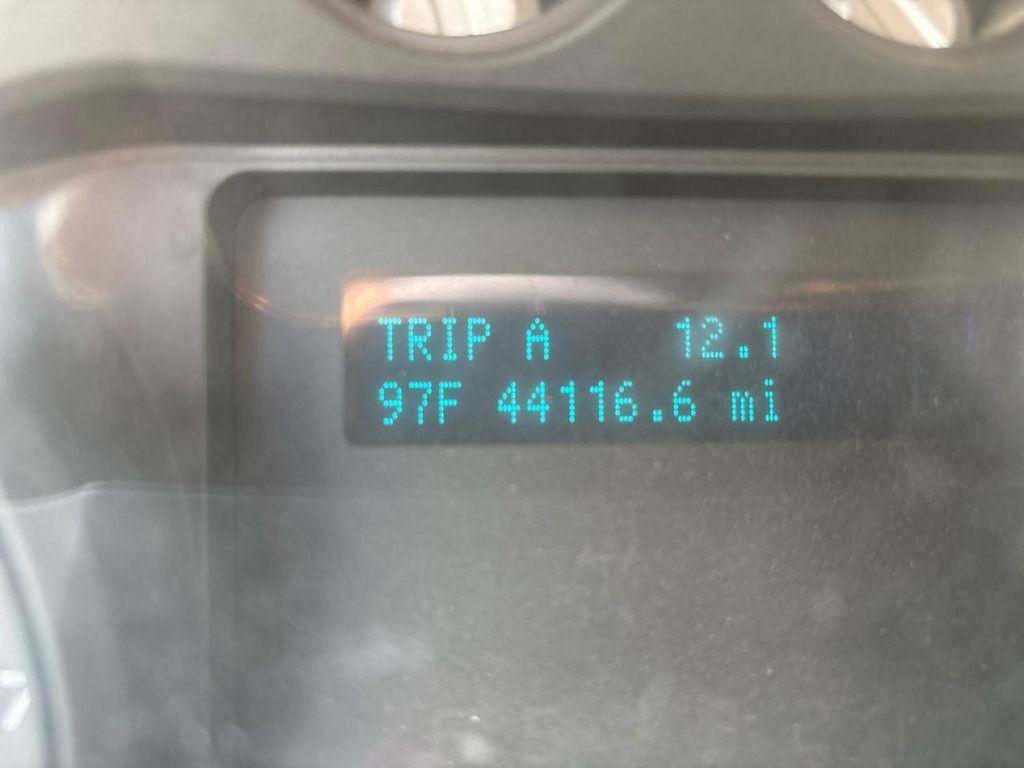 used 2012 Ford F-350 car, priced at $30,995