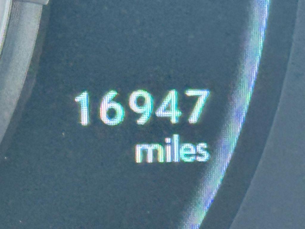 used 2017 Lexus IS 350 car, priced at $33,995