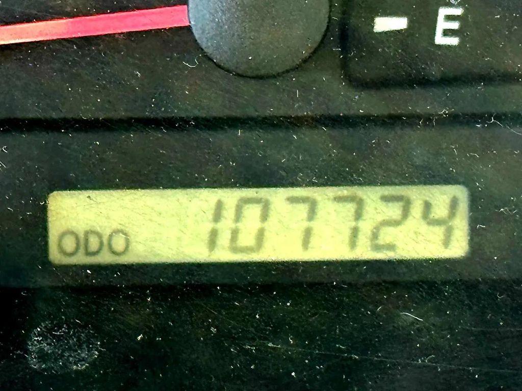 used 2003 Toyota Camry car, priced at $5,995