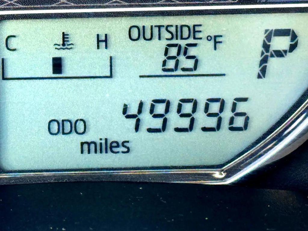 used 2014 Toyota Corolla car, priced at $15,995