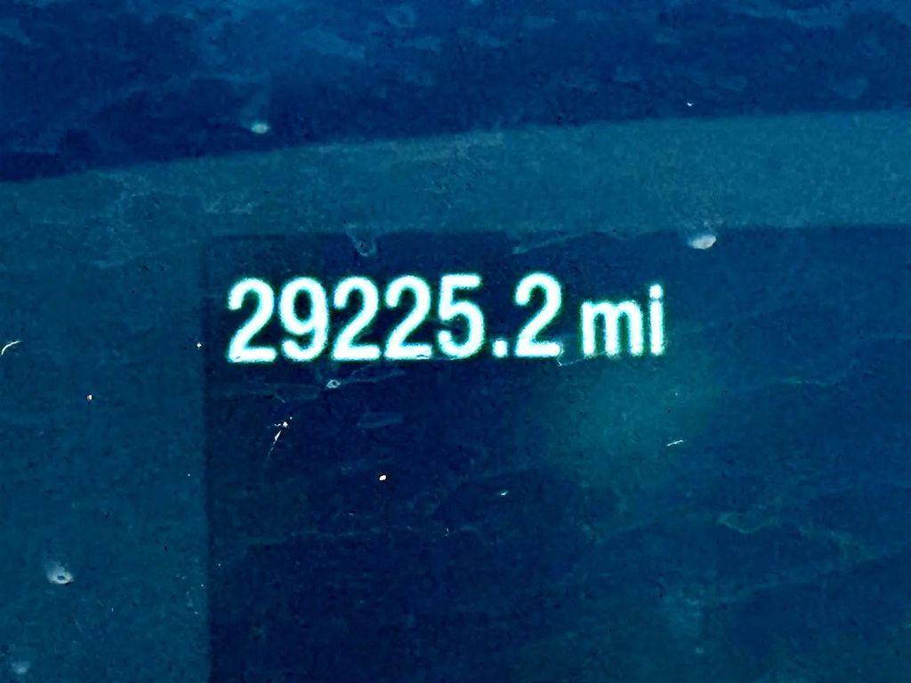 used 2021 Ford Transit-250 car, priced at $40,995