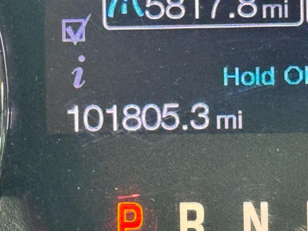 used 2012 Ford F-150 car, priced at $19,995