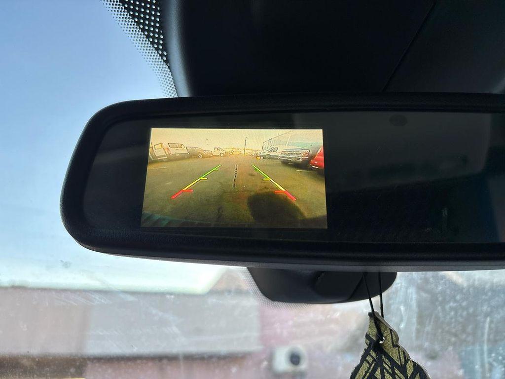 used 2015 Ford Transit-150 car, priced at $16,995