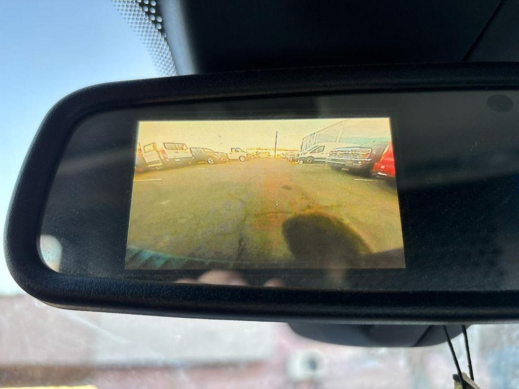 used 2015 Ford Transit-150 car, priced at $16,995